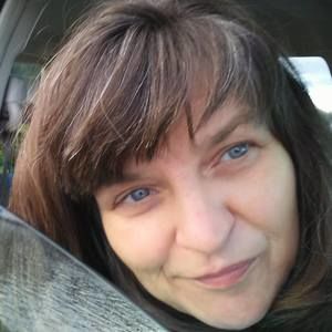 Meet your Posher, Faith